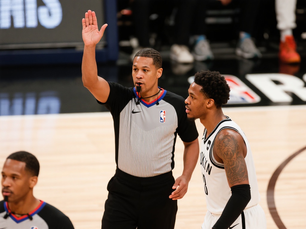 乌度卡发声：狄龙技术犯规或存撤销可能