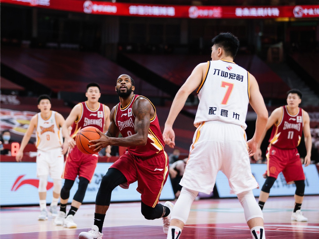 周琦伤退约克爆发 浙江逆袭力克北京 反观浙江队则表现出团队适配的良好状态,即