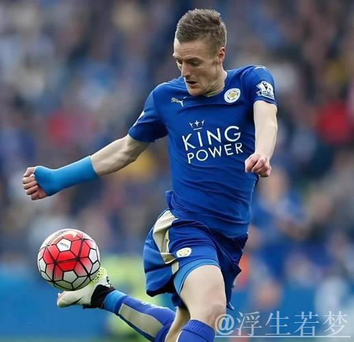 38岁瓦尔迪狂飙：单刀+空门 加冕MVP！意甲近6场轰4球