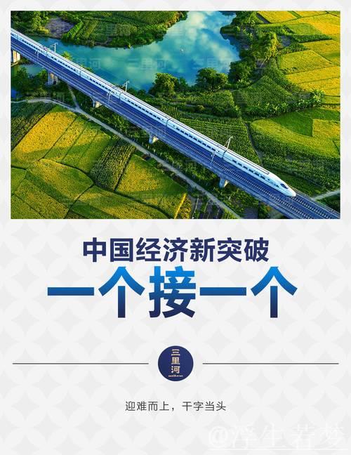 强省引领产业发展新方向 强省引领产业发展新方向