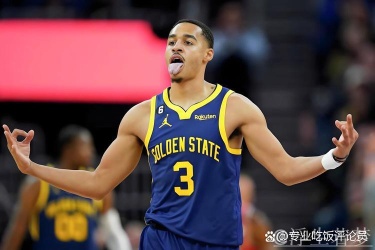 布里奇斯：克尼普尔注定会迎来出色的职业生涯