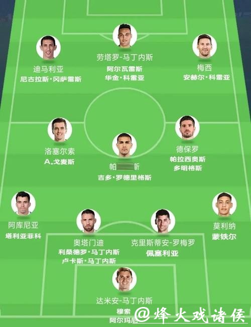 世界杯预测:哪些年轻新星值得关注? 世界杯预测:哪些年轻新星值得关注?