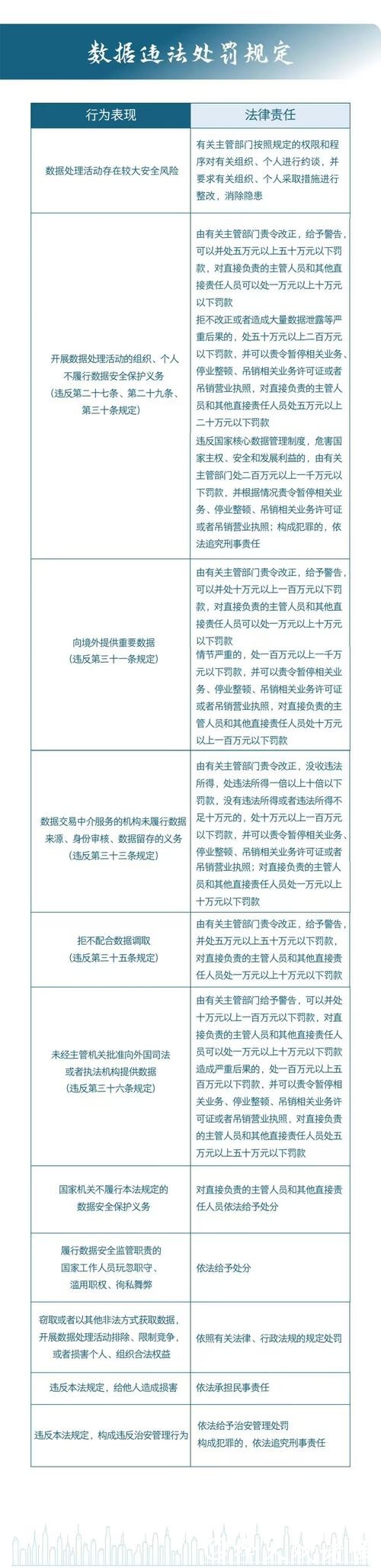 世界杯下注平台资金安全如何保证?详细解析 世界杯下注平台资金安全如何保证?详细解析